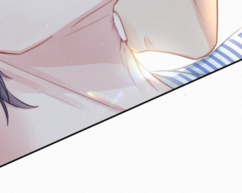 070 虞总，您还忍得住？21