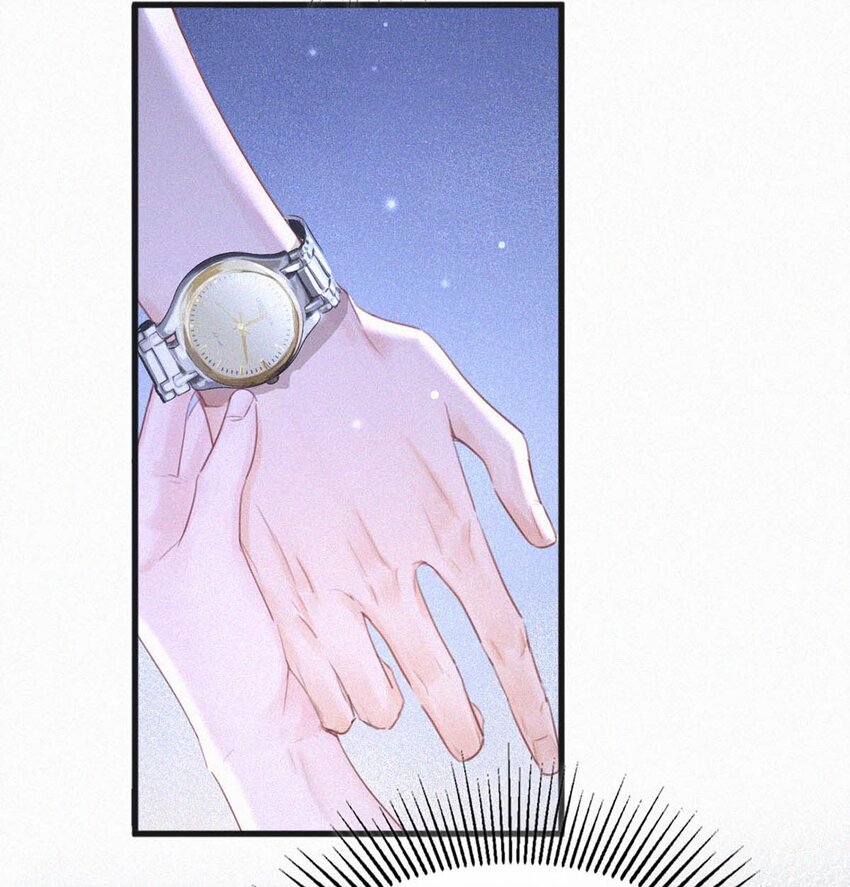 059 怎么哭了。22