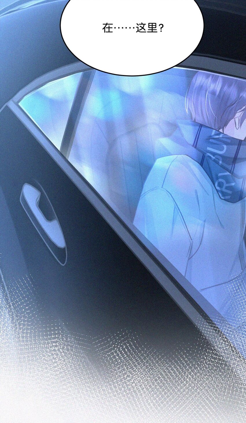019 在……这里？19