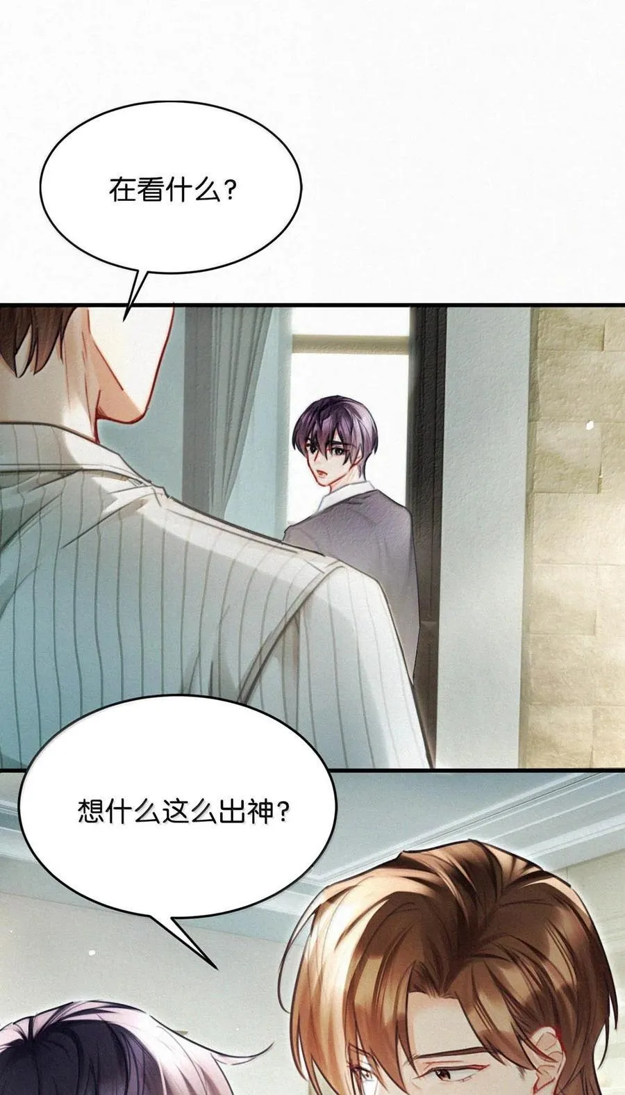 130 骑马。19