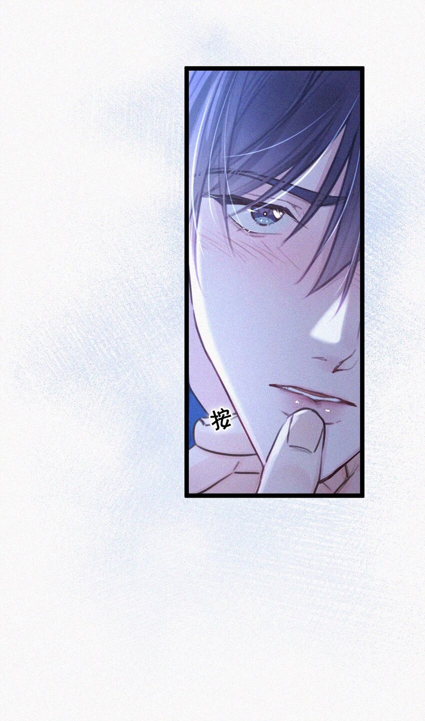 019 在……这里？28