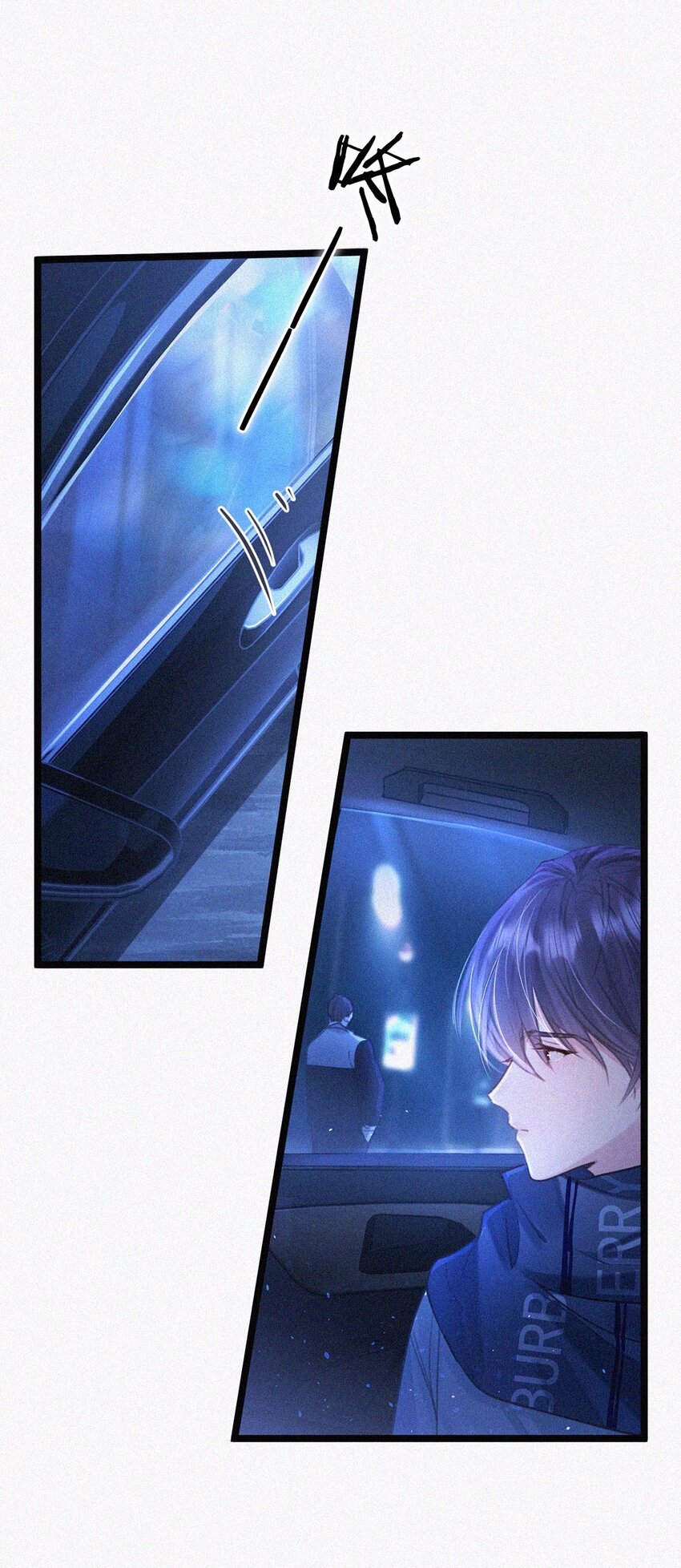 019 在……这里？24