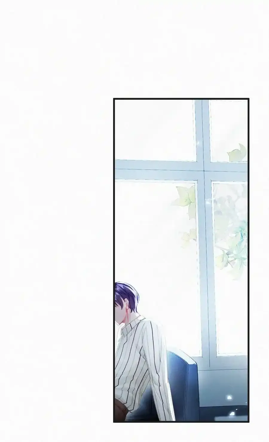 117 我是老狐狸，你呢？小狐狸？26