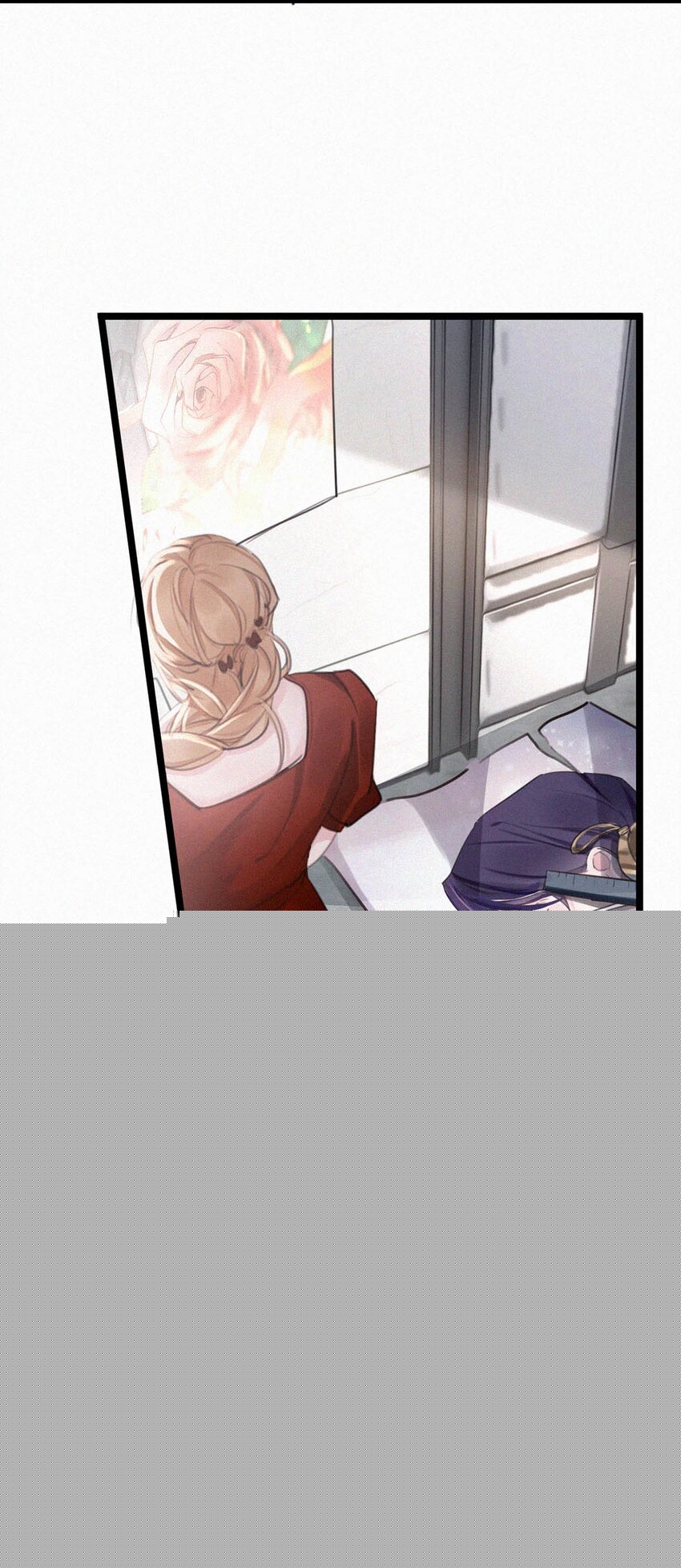 021 让他下车。42
