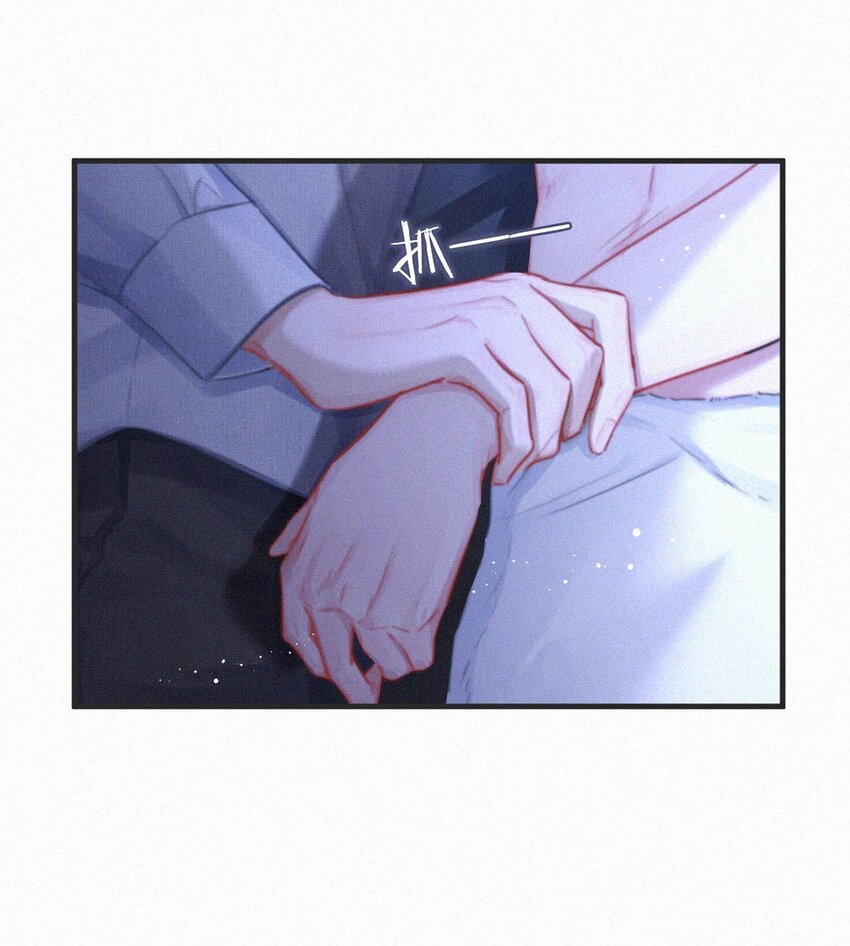 057 别怕——会很舒服的。14