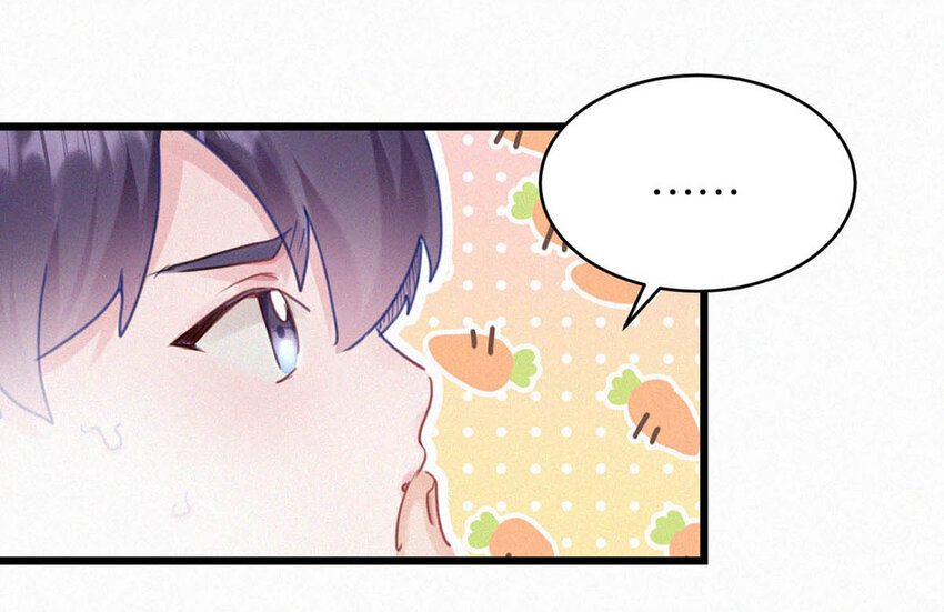 041 ——坐上来。35