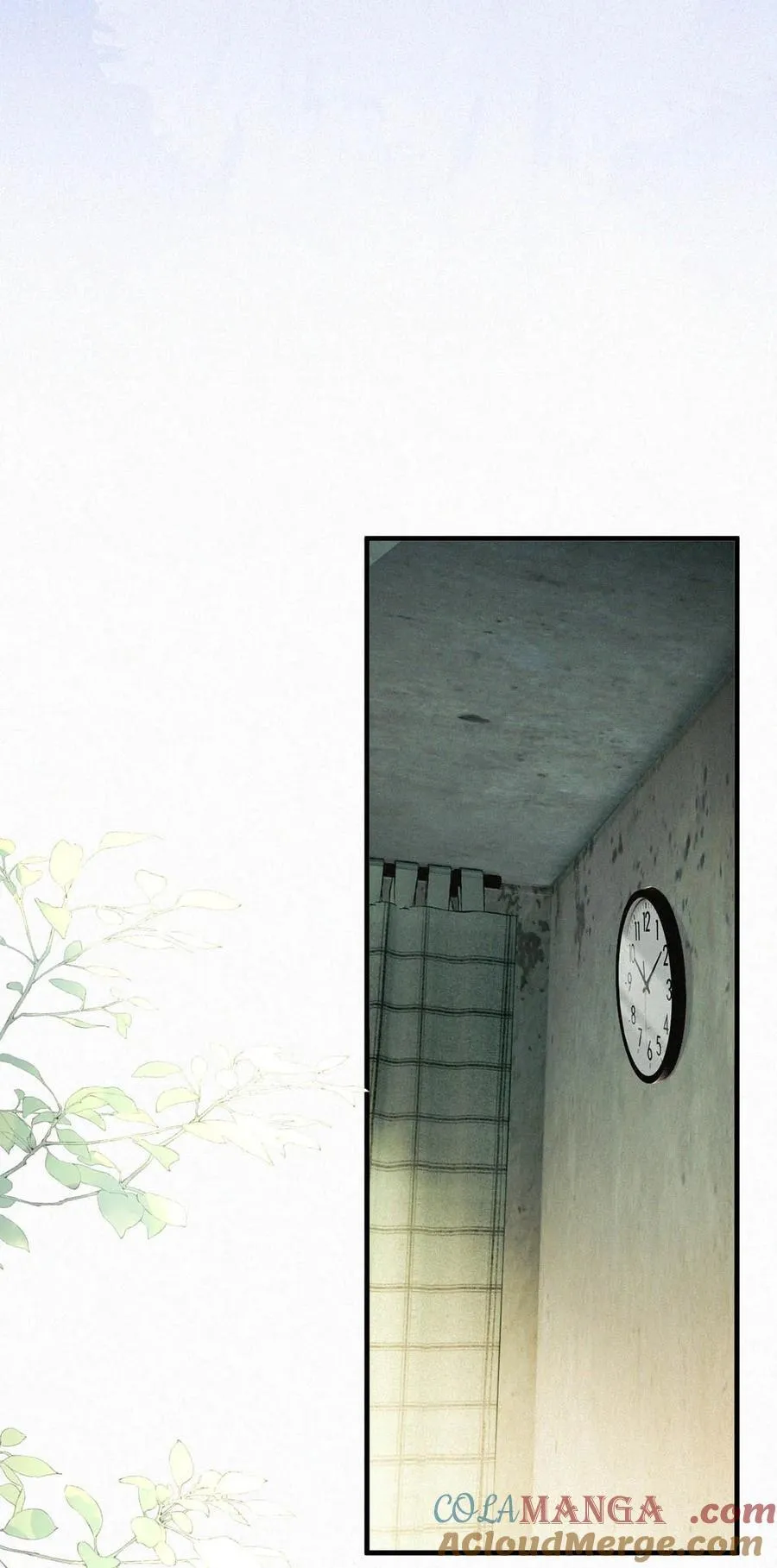 125 老师，给我。28