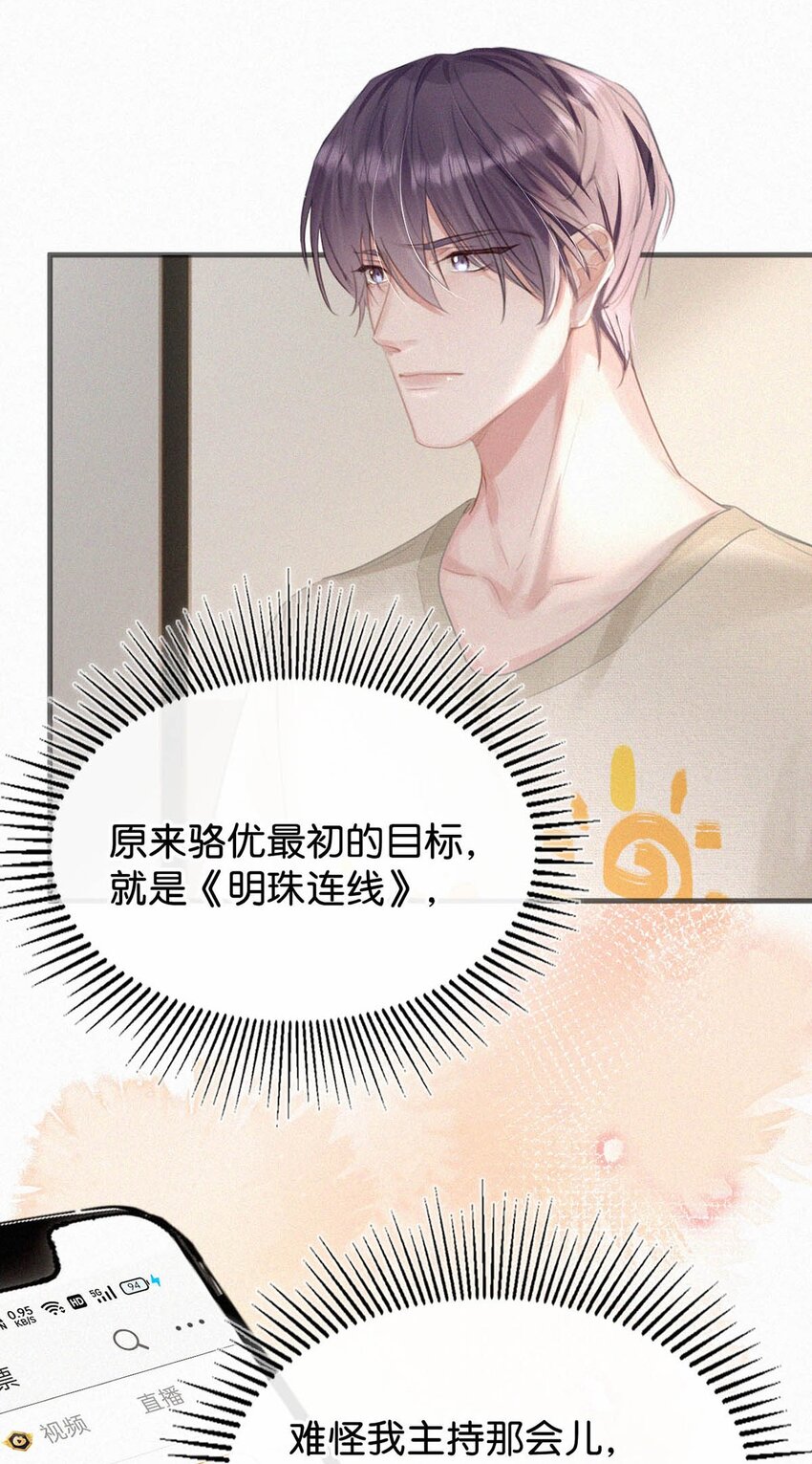 050 他其实是为了——33