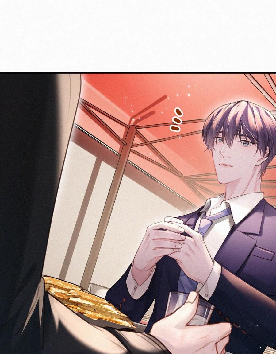 031 老师，我今晚能过来吗？43