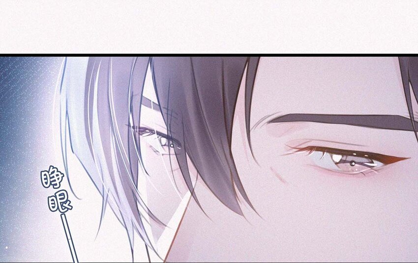 018 傻瓜，骗你的。14