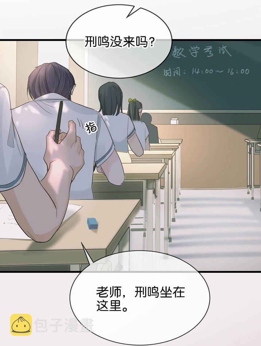 007 今天不让你疼，只疼你。15