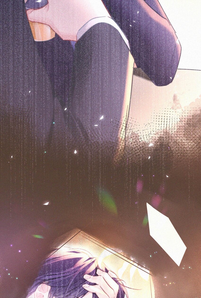 065 小兔崽子。12