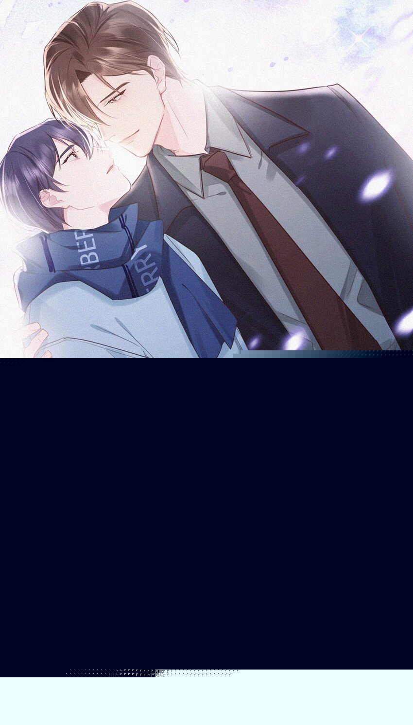 018 傻瓜，骗你的。46