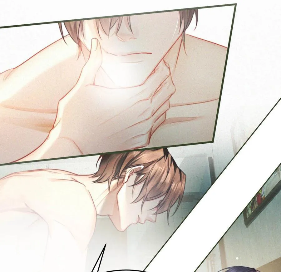126 万一你儿子进来……35