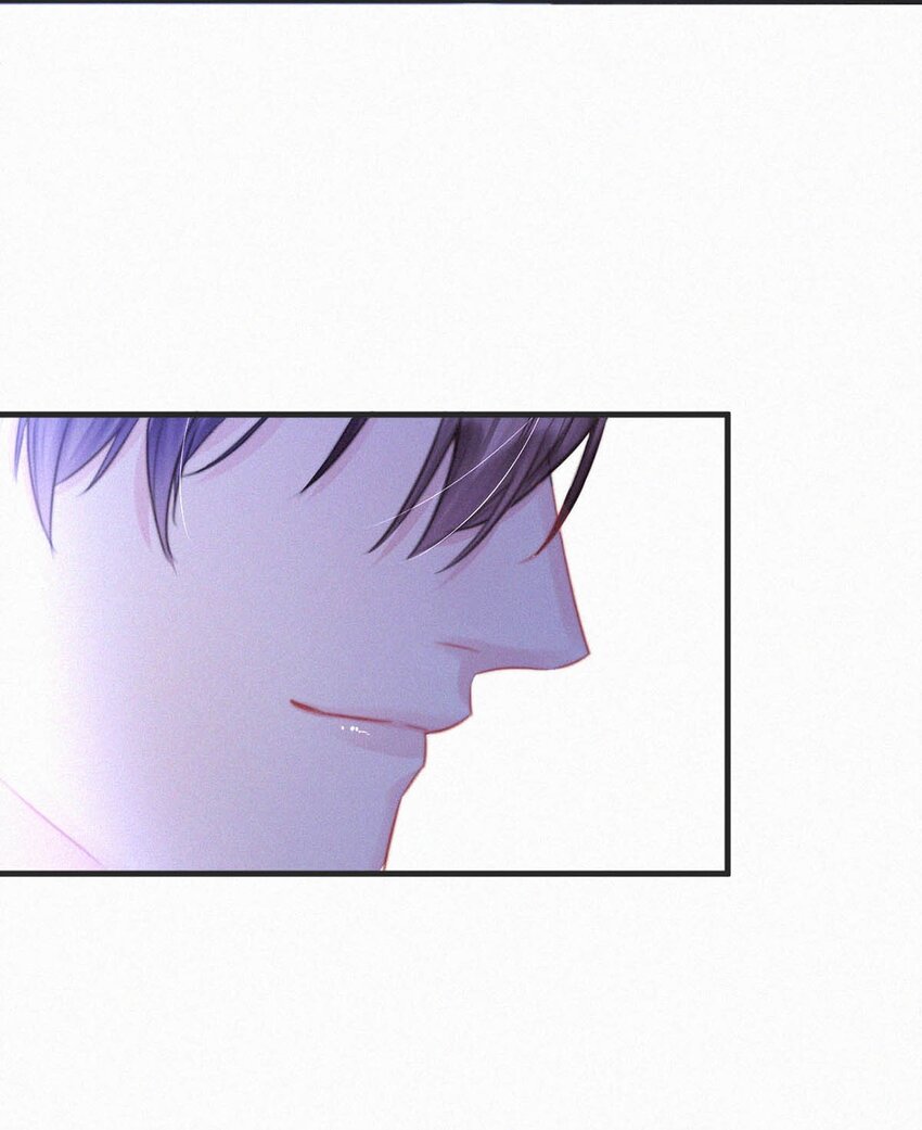 057 别怕——会很舒服的。33