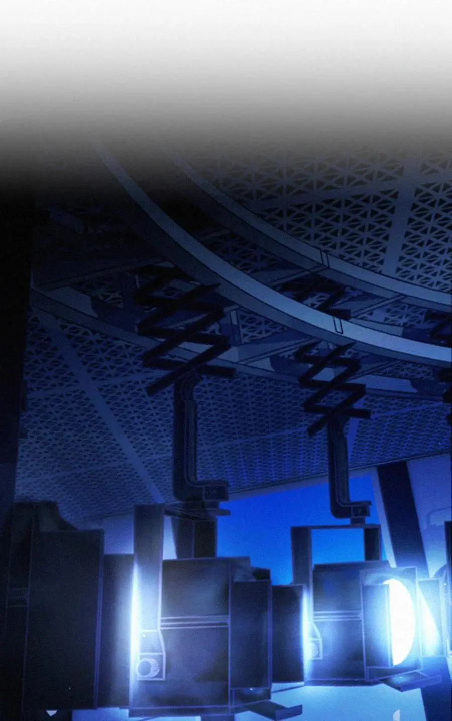115 虞老师口中的喜欢，到底能信几分呢？26