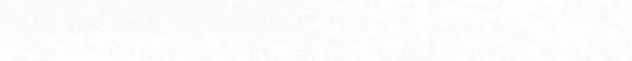 133 你要什么——想清楚了吗？25