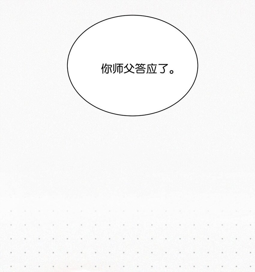 018 傻瓜，骗你的。48