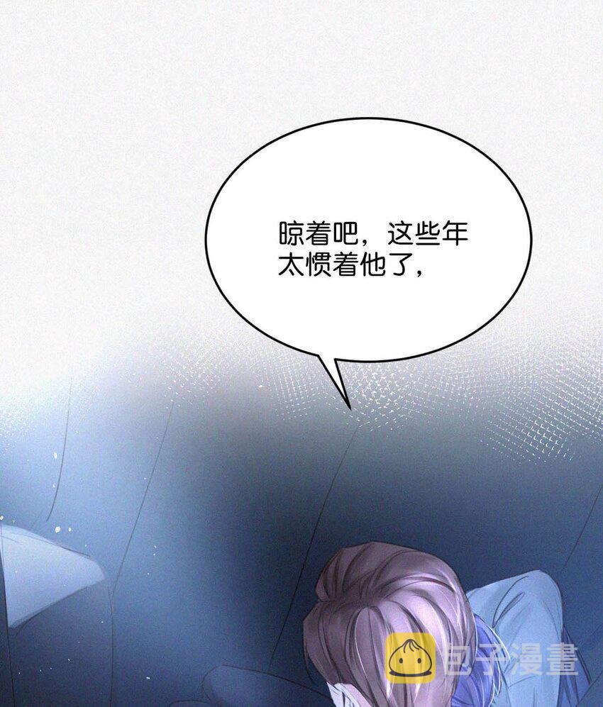 020 老师……谢谢。36