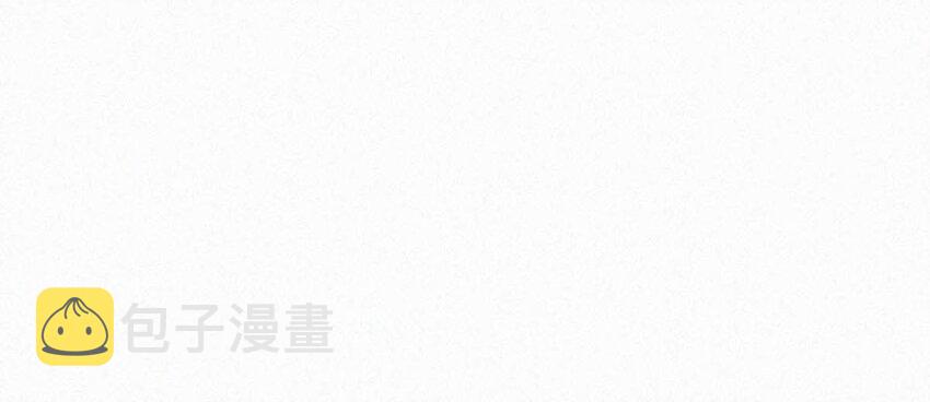 020 老师……谢谢。46