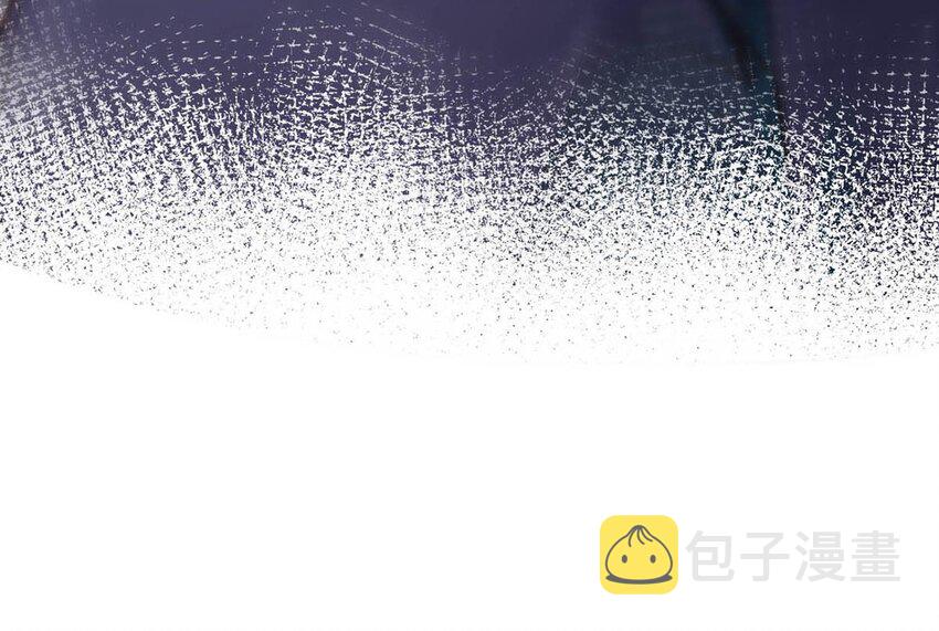 026 还是……觉得我是一个玩物……29