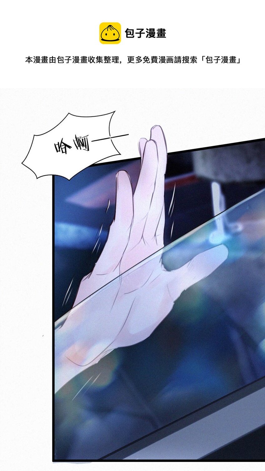 020 老师……谢谢。16