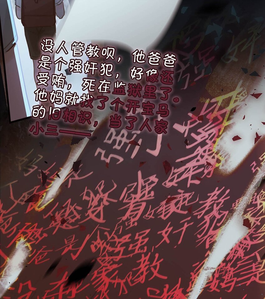 007 今天不让你疼，只疼你。22