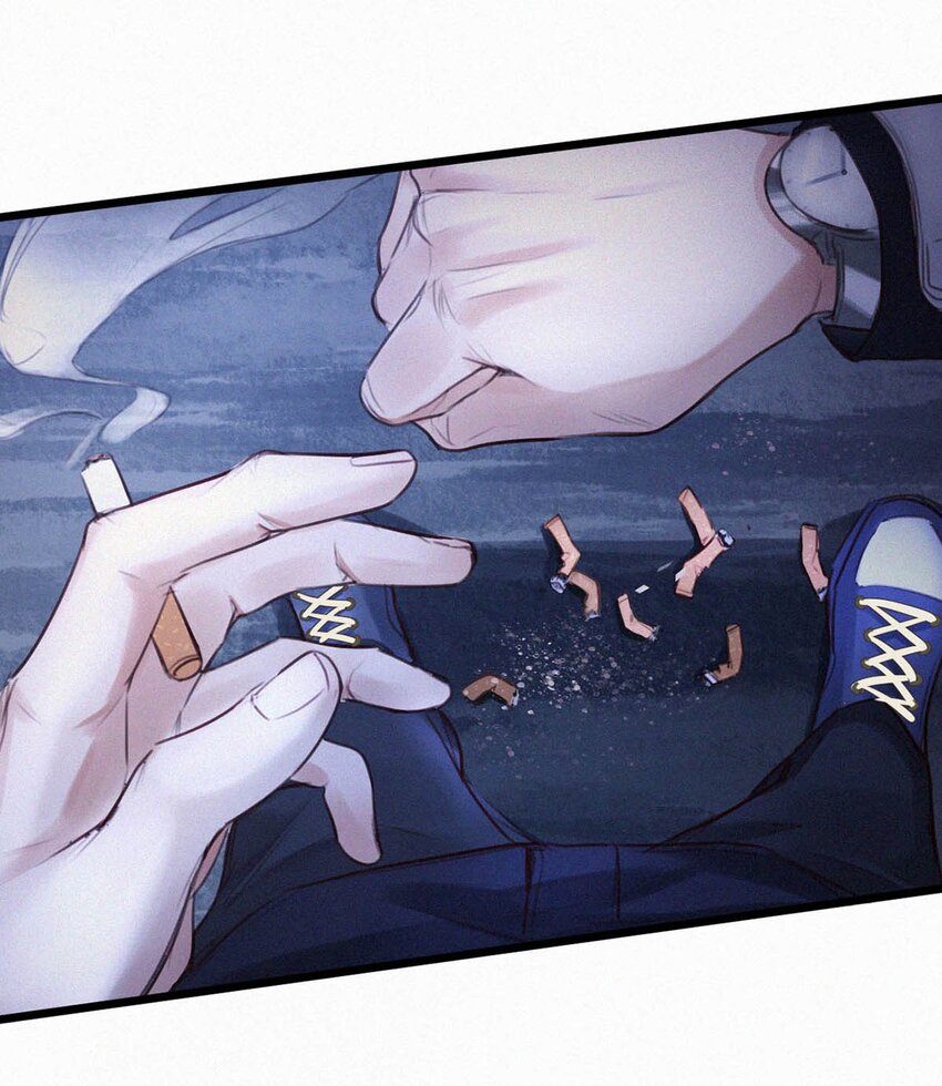 020 老师……谢谢。14