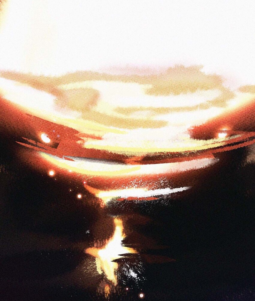 017 老师，晚上需要我过来吗？43