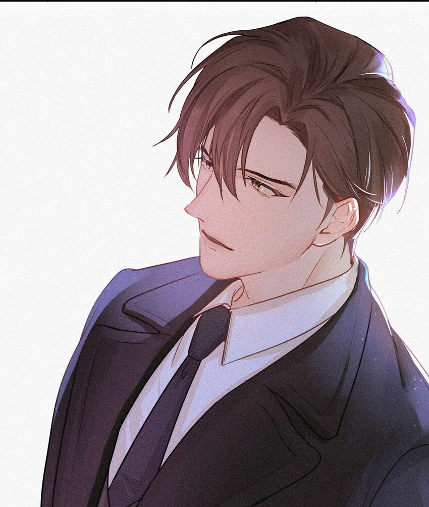 002 老师，我没和男人试过。25
