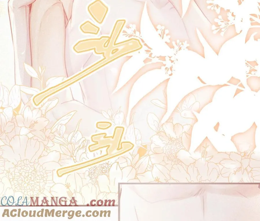 126 万一你儿子进来……21