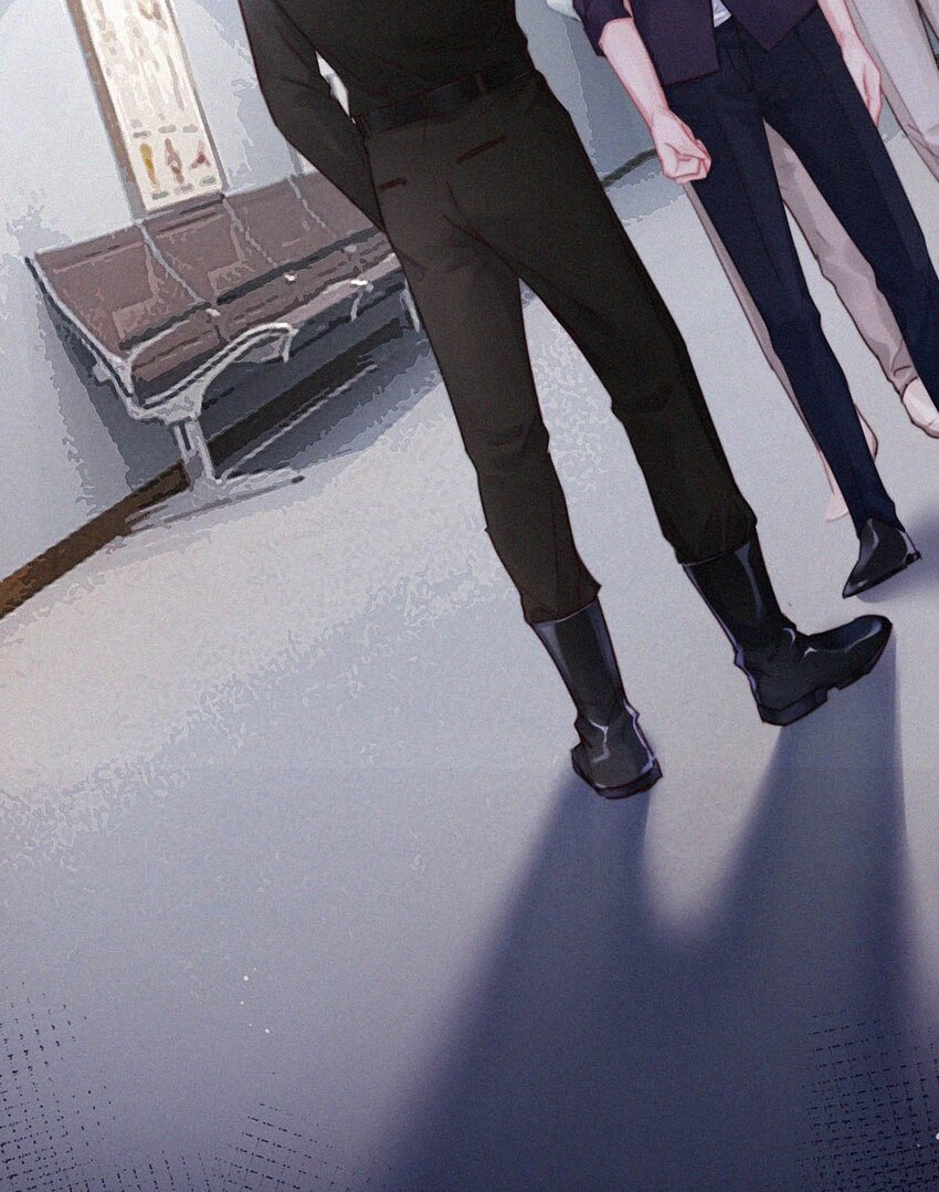 060 宝贝，你不会生气不理我了吧？24