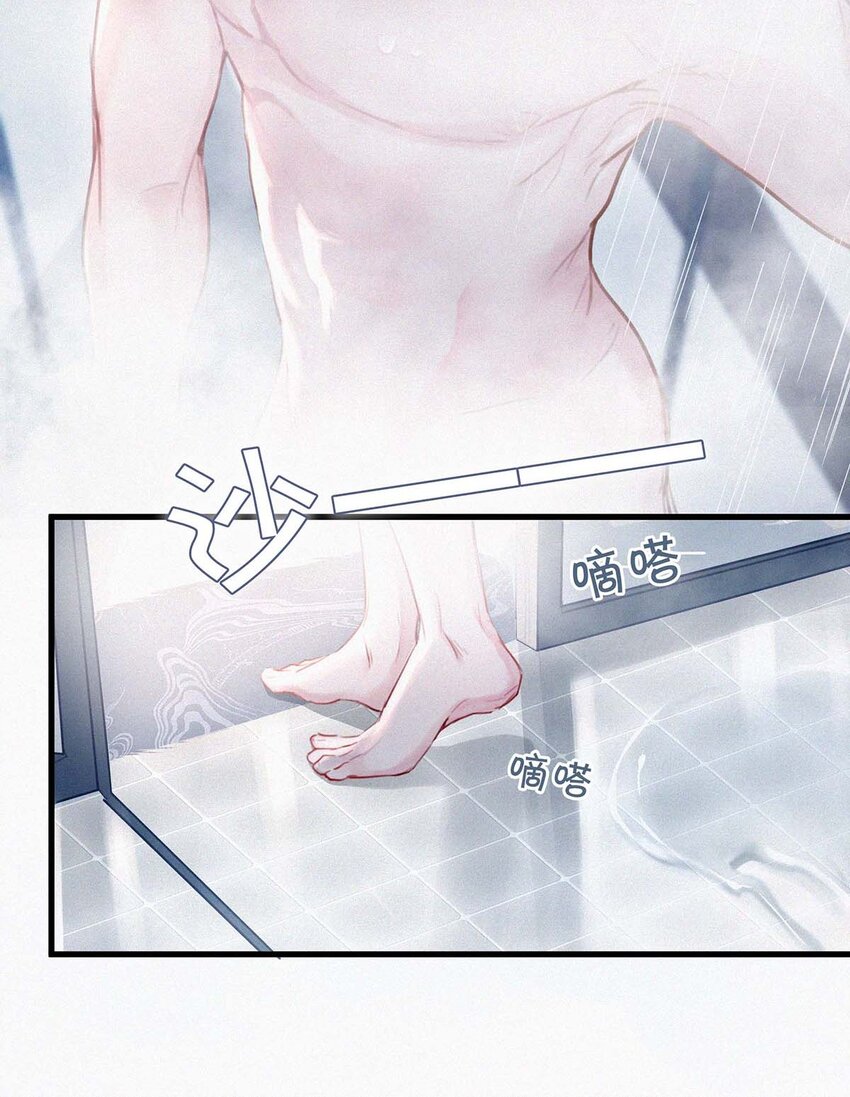 017 老师，晚上需要我过来吗？9