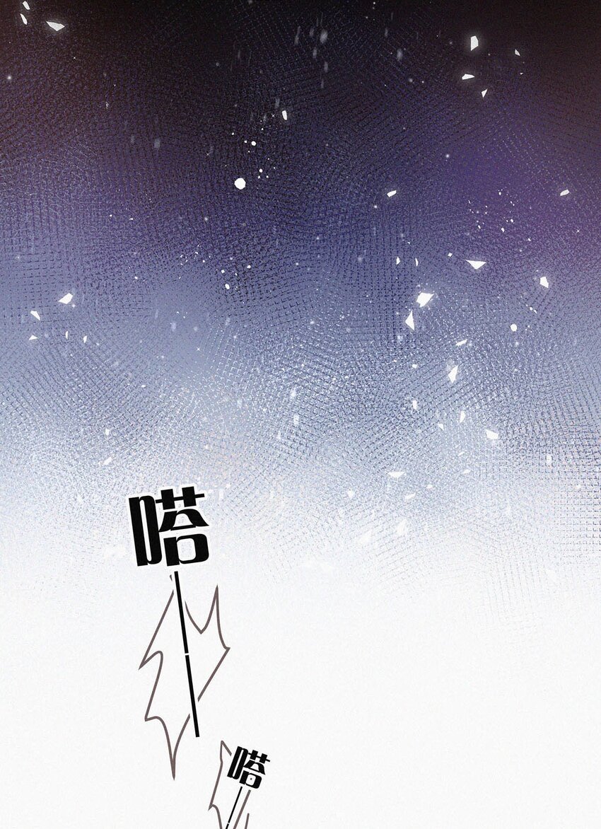 002 老师，我没和男人试过。51