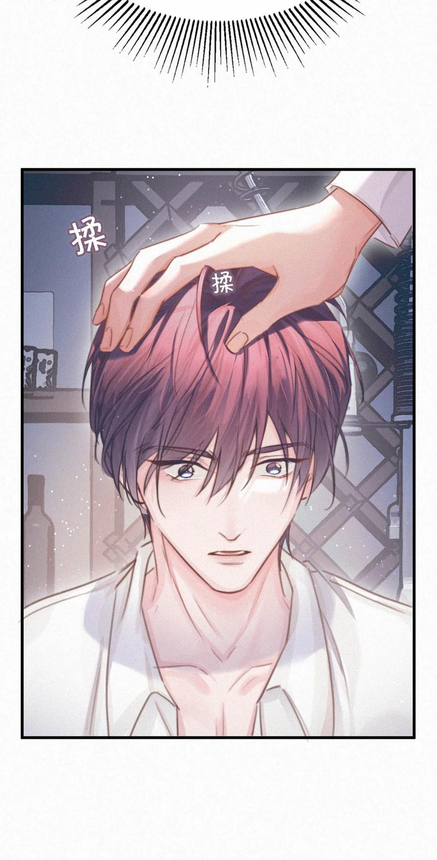 035 从没想过会有那么疯狂的时候。50