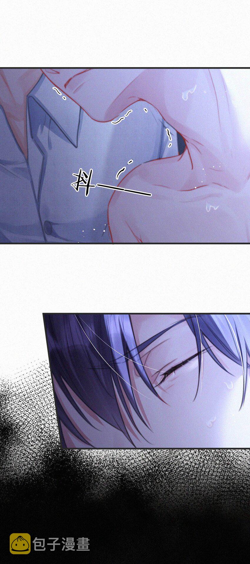 057 别怕——会很舒服的。18
