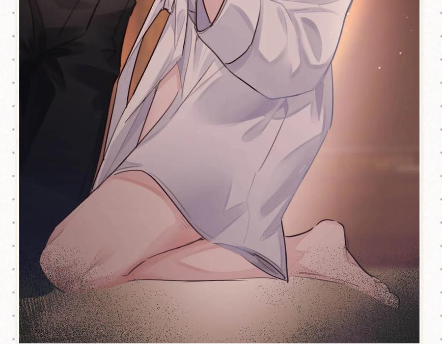 030 从头到尾都是外人。55