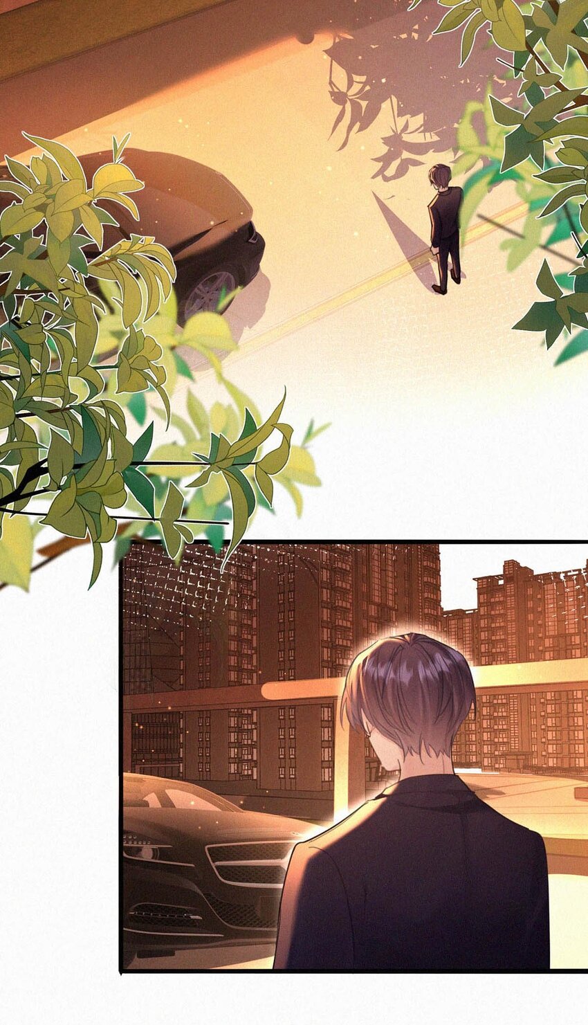 024 别动。30