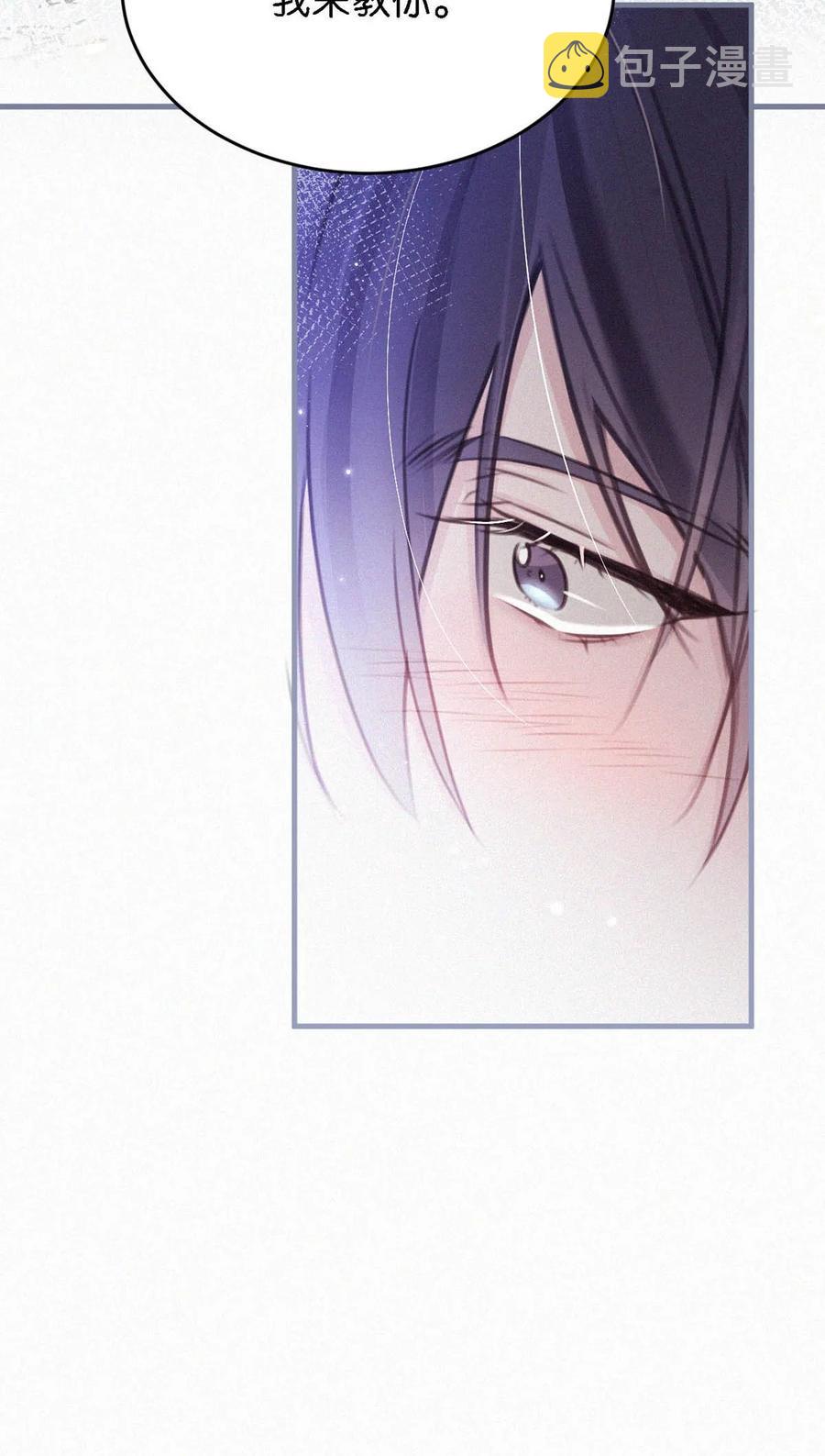 034 身体变得好烫。55