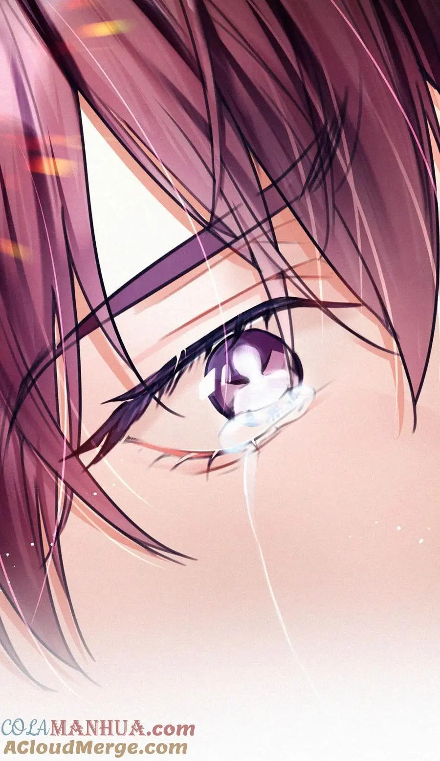 112 虞老师……也喜欢我吗？22