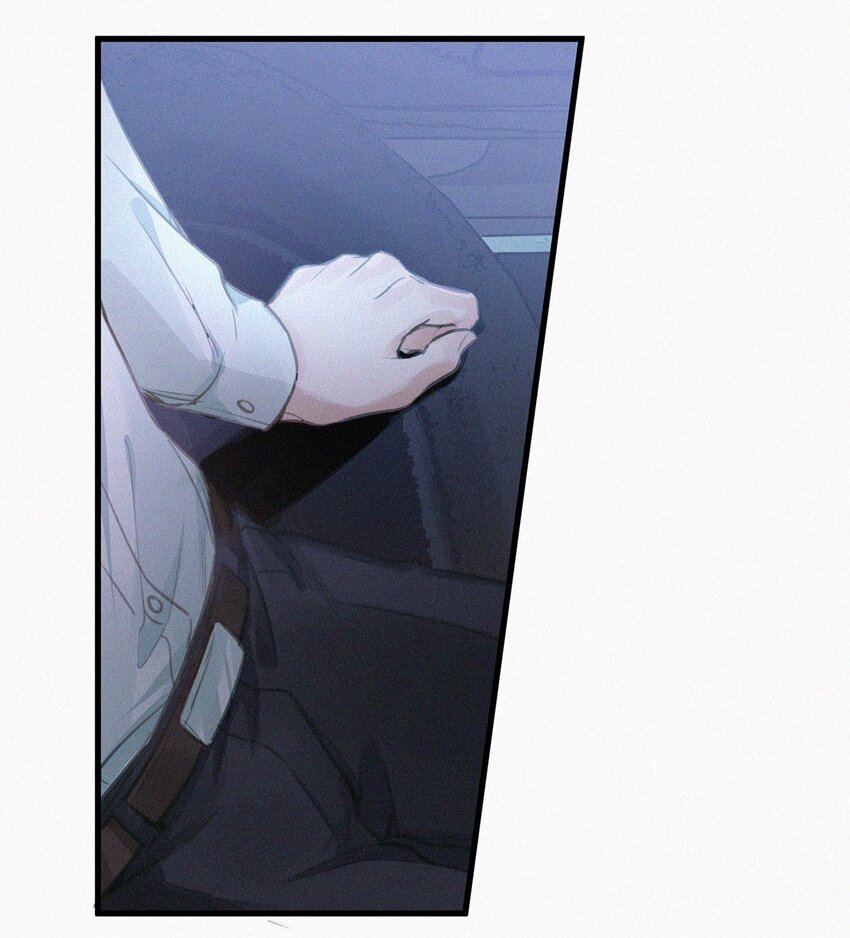 006 没人性的老狐狸。7