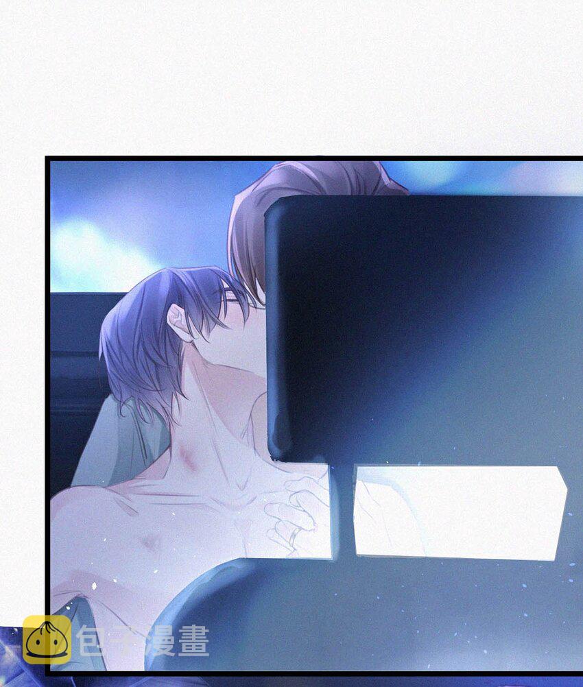 020 老师……谢谢。20