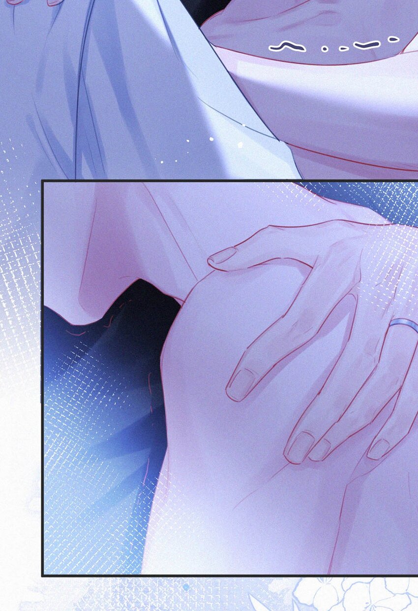 057 别怕——会很舒服的。26