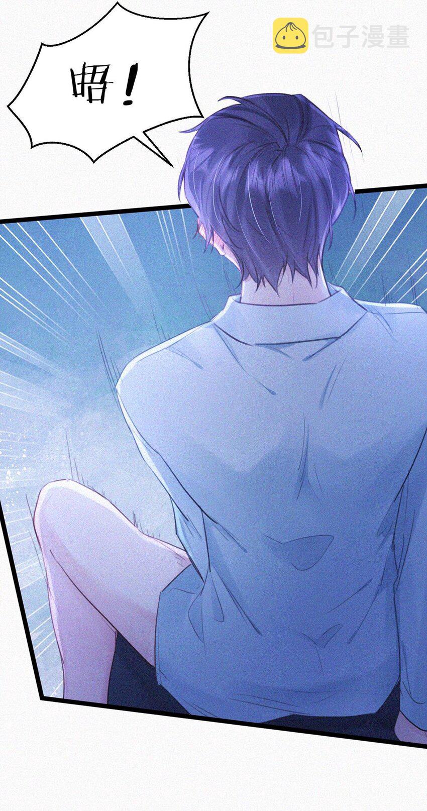 019 在……这里？38