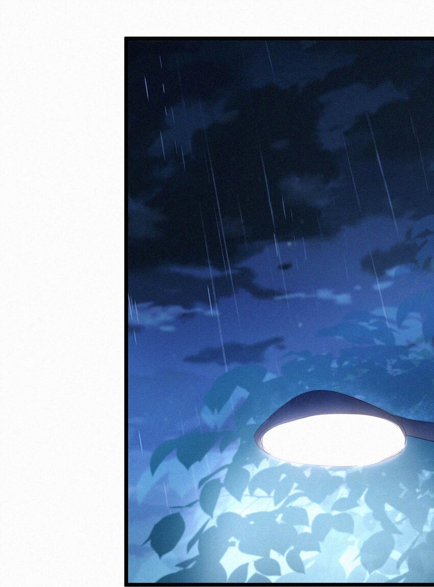 020 老师……谢谢。25