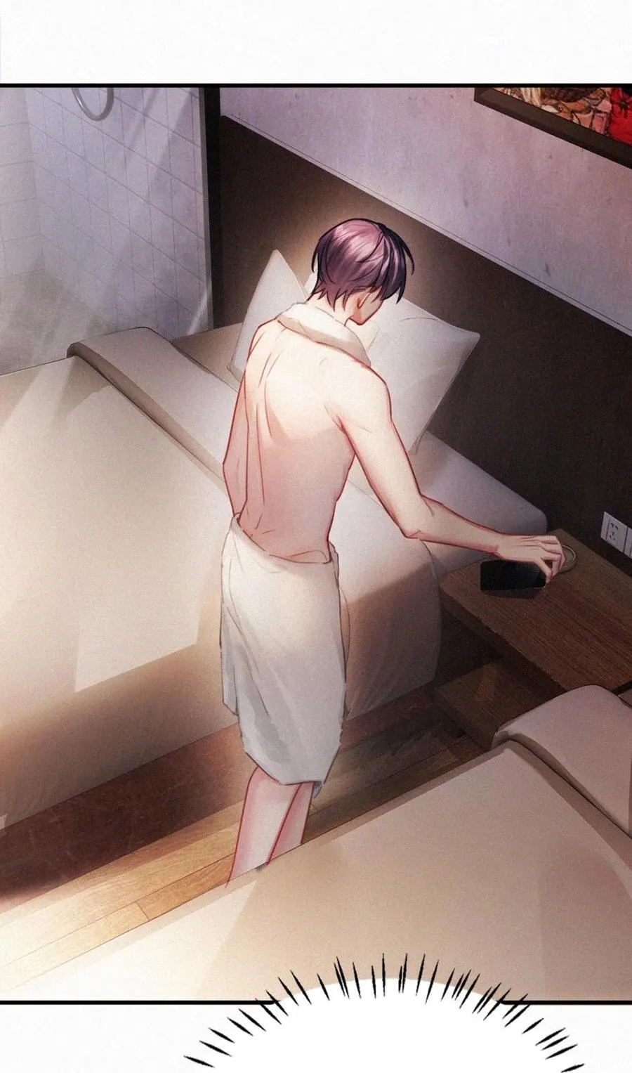 120 男人的裸体有什么好看的？41
