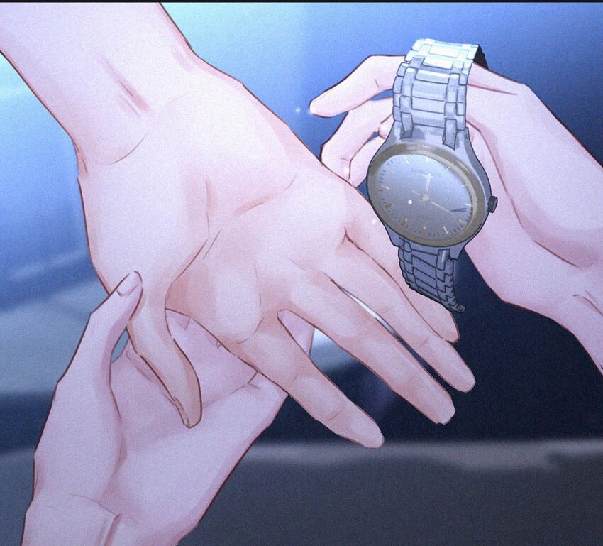 059 怎么哭了。19