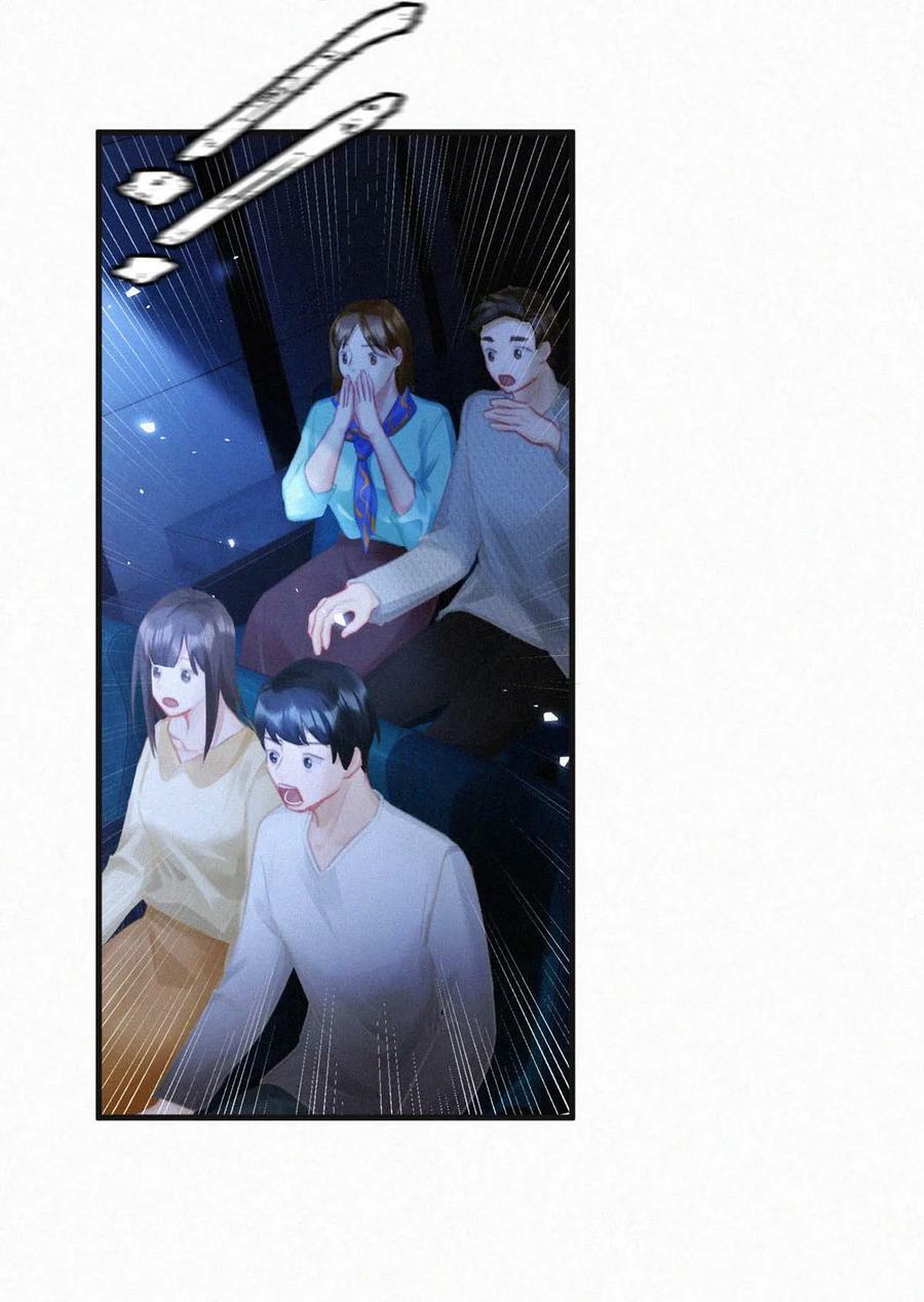 094 “去你妈的药监局！”+福利抽奖活动37