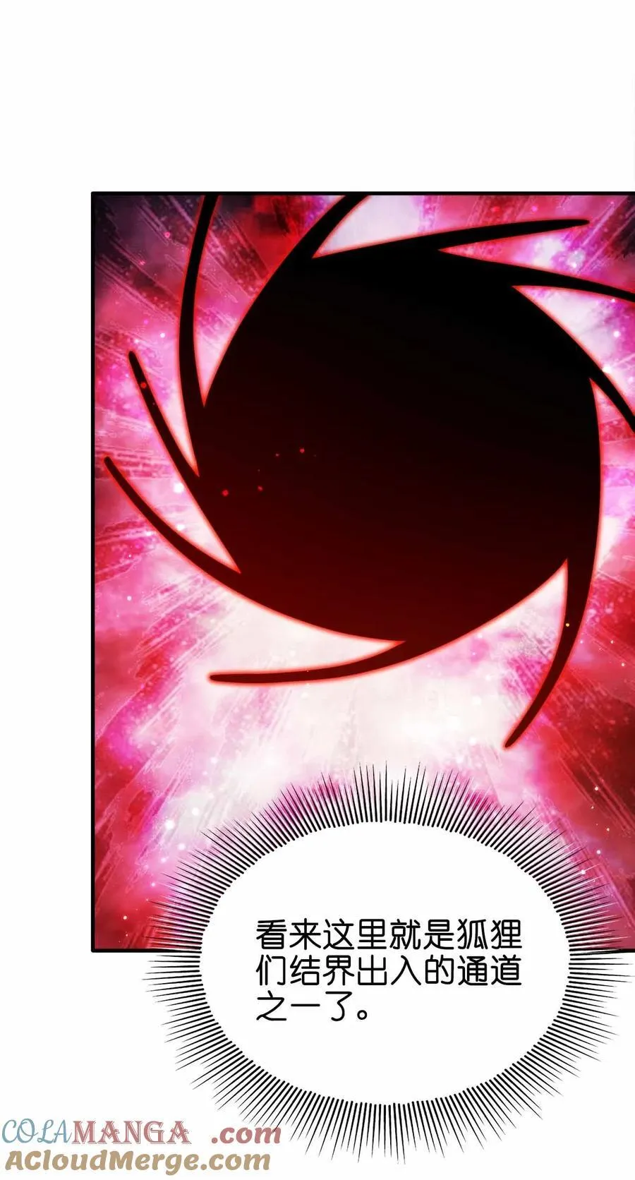 156 15624