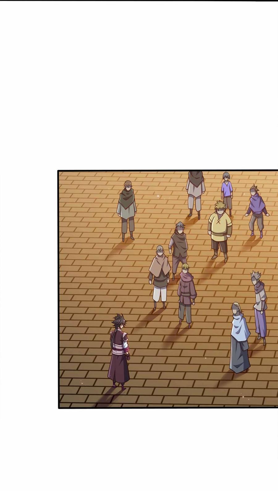 132 血祭40